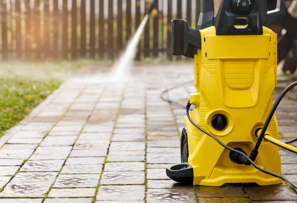 Best Brick and Stone Cleaning in Fort Washington, PA